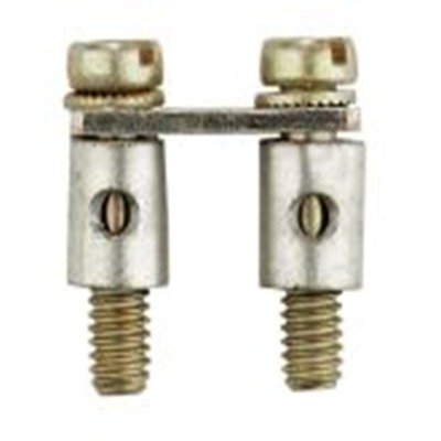 0368400000 Weidmüller product image